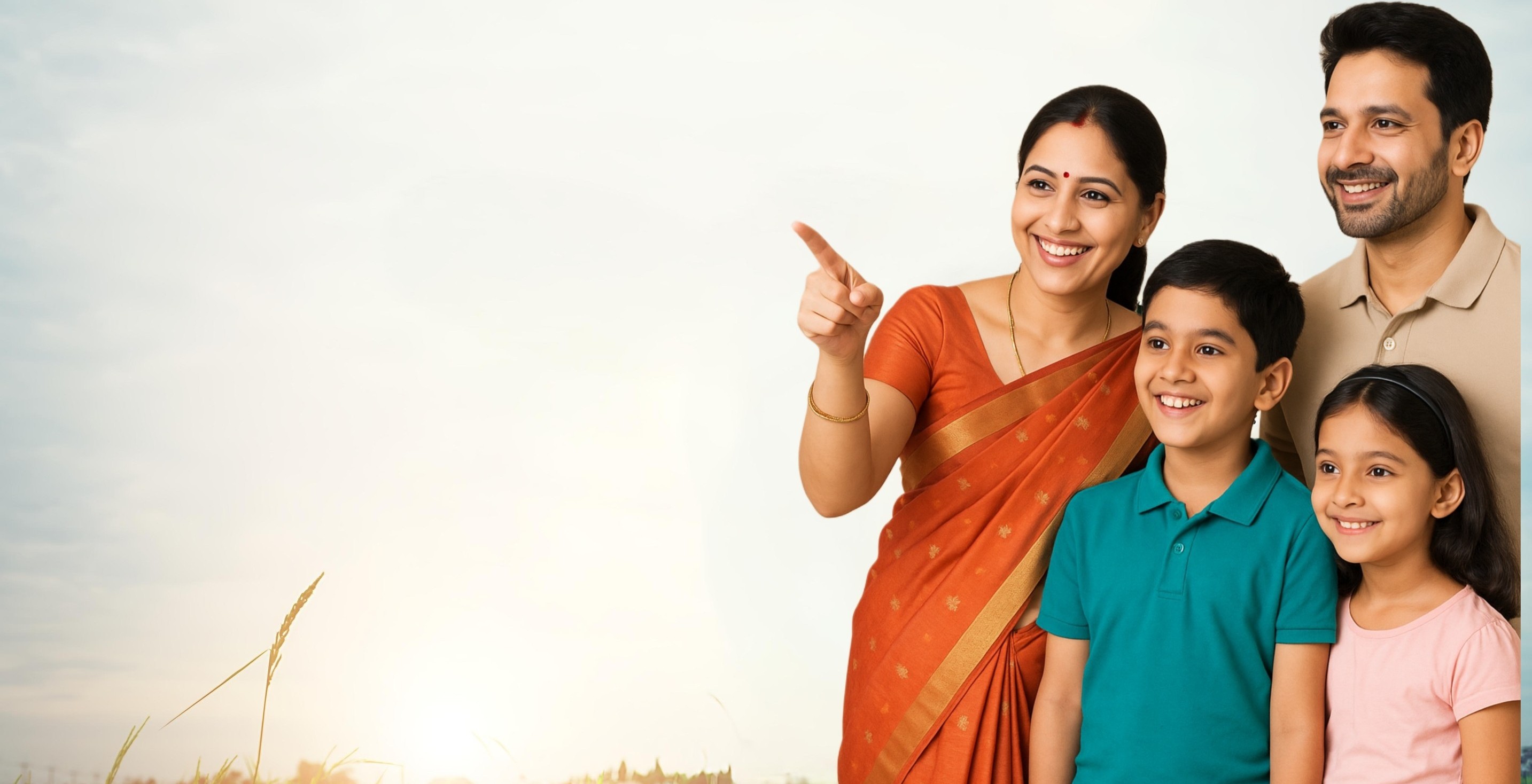 Premium Loan Solutions