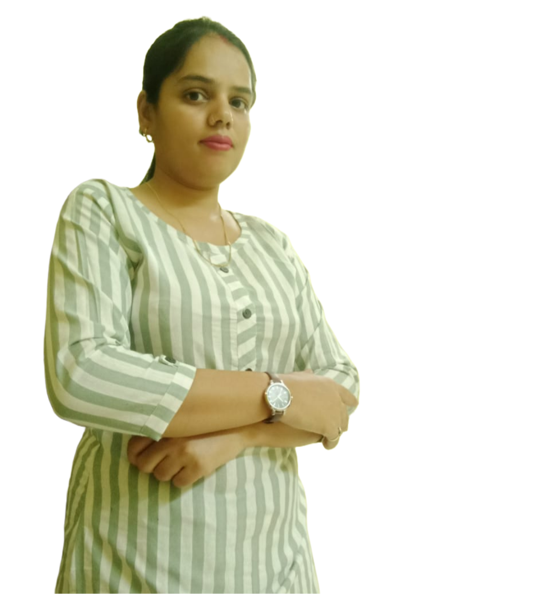 Loan Officer